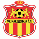 fk-makedonija-gjorce-petrov